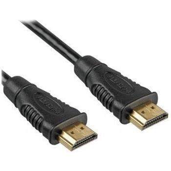 PremiumCord kphdmi10