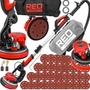 Red technic RTSDG0108