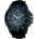 MPM 11184.A