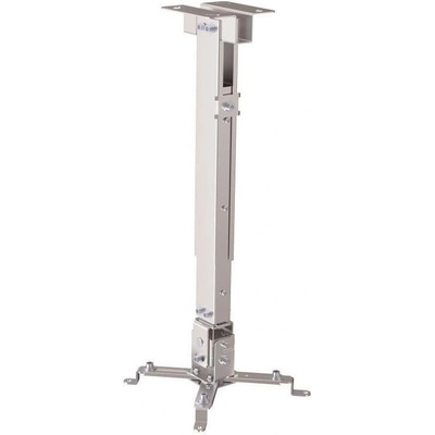 ELITE SCREENS PRO02S