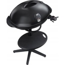Steba VG 350 Big