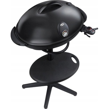 Steba VG 350 Big
