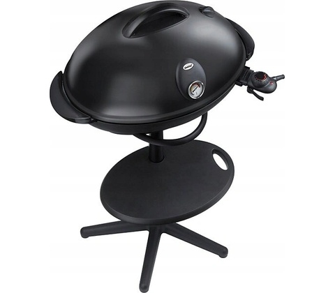 Steba VG 350 Big