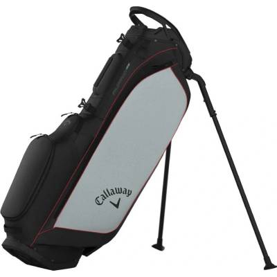 Callaway Fairway C Hard Goods Stand Bag