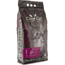 Cozy Cat podestýlka Premium Plus 10 l