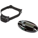 Canifugue Rádiový plot mix