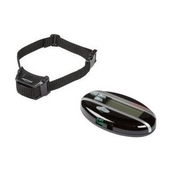 Canifugue Rádiový plot mix