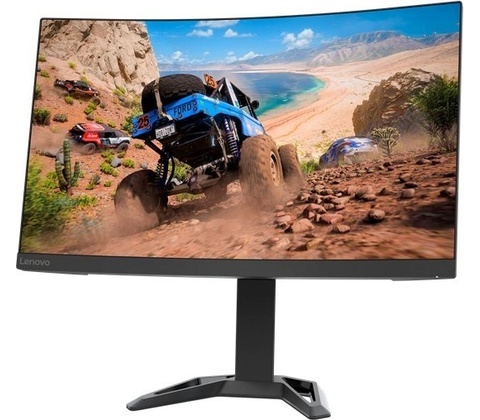 Lenovo G27c-30