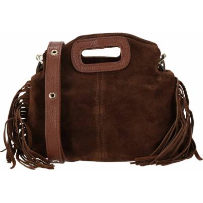 Charm London Vittoria L810 Brown 2L