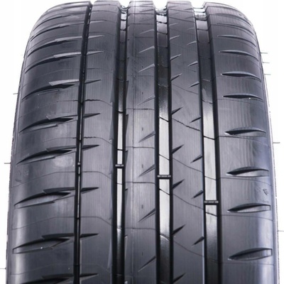 Michelin Pilot Sport 4 S 225/35 R19 88Y