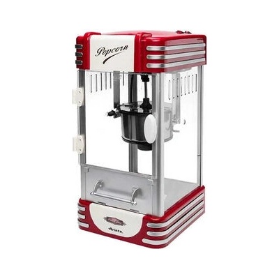Ariete 00C295300AR0