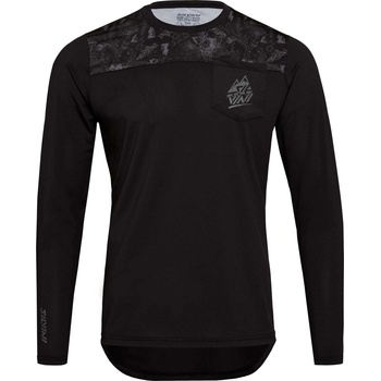 SILVINI Jersey ello m l
