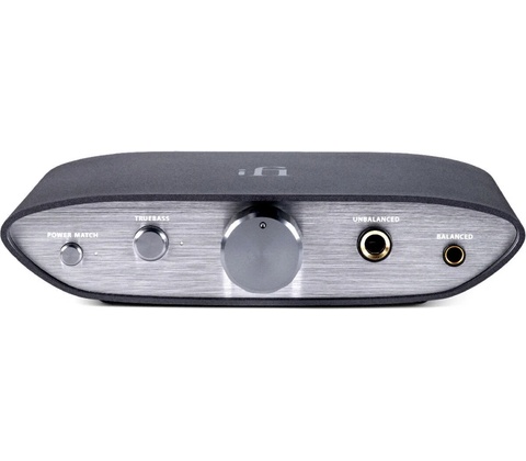 iFi ZEN DAC V2