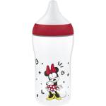 Nuk Perfect Match Disney шише с контрол на температурата Minnie 3m+