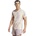 Adidas Тениска Move for the Planet AirChill T-Shirt