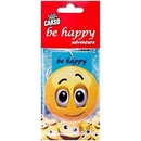 K2 Be Happy Green Tea