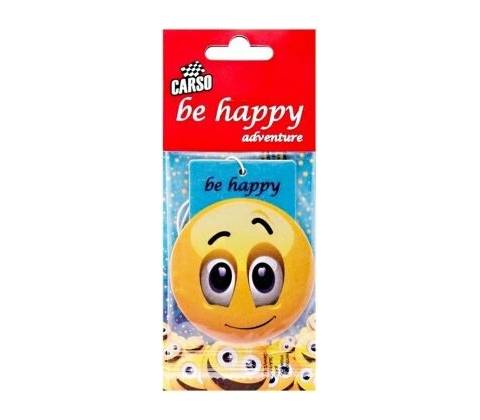 K2 Be Happy Green Tea