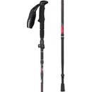 Gabel FR-3 EF
