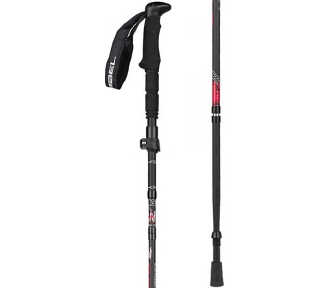 Gabel FR-3 EF