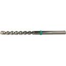 Heller Tools 22370 6