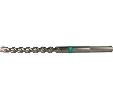 Heller Tools 22370 6