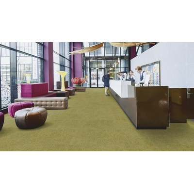 Forbo Flotex Advance Code Honey T303006 3 m2
