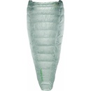 quilt Therm a Rest Vesper