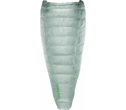 quilt Therm a Rest Vesper