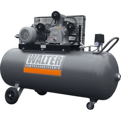 WALTER WK550-4-0/270P
