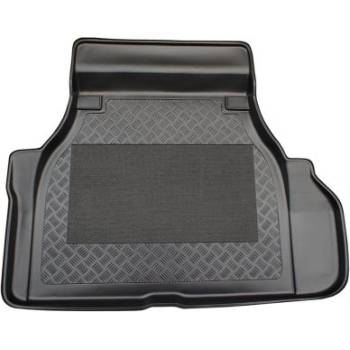 Стелка за багажник за Jaguar XJ 350 (2003-2007) Sedan