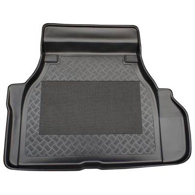 Стелка за багажник за Jaguar XJ 350 (2003-2007) Sedan