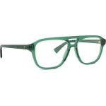 Bottega Veneta BV1294O 003 56