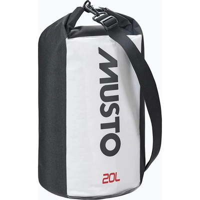 Musto Dry Tube 2.0 20 l