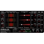 Raising Jake Studios SideMinder ZL2
