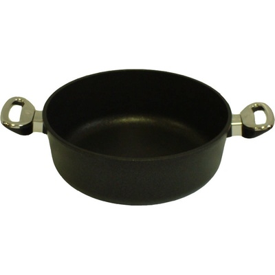 BAF Gigant 28 cm 7 l