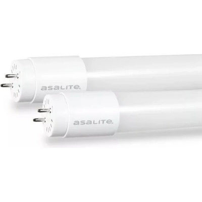 Asalite ASAL0177 LED trubica T8 G13 9 W 60 cm sklenená 140 lm/W K 4000