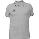 Warrior triko Alpha X Base Polo
