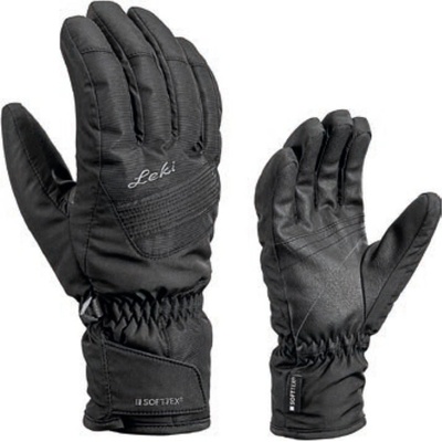 Leki Vertigo Lady černá