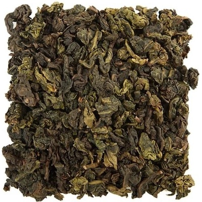 imago Formosa Oolong 50 g