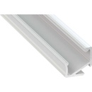 LEDLabs LMH15 1 m