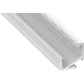 LEDLabs LMH15 1 m