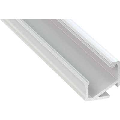 LEDLabs LMH15 1 m