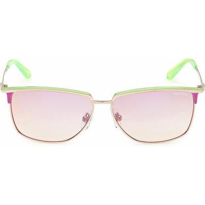 Guess GU00133 95U