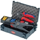 Knipex 979010
