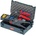Knipex 979010