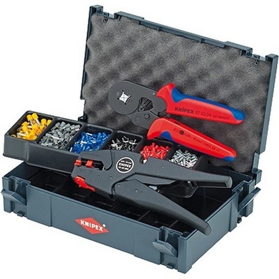 Knipex 979010