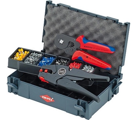 Knipex 979010