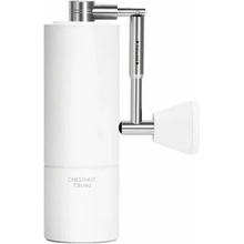 Timemore Chestnut C3S PRO White