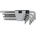 KS Tools 964.0620