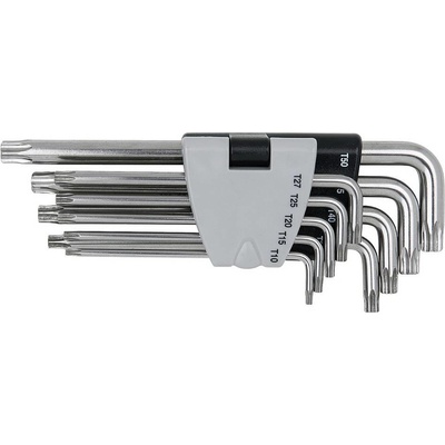 KS Tools 964.0620